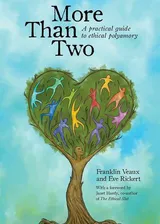 Cover of More Than Two