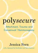 Cover of Polysecure
