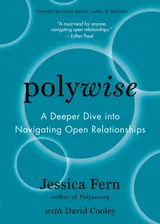 Cover of Polywise