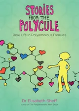 Cover of Stories From The Polycule