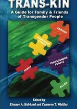Cover of Trans-Kin