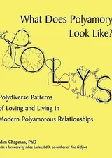 Cover of What Does Polyamory Look Like?